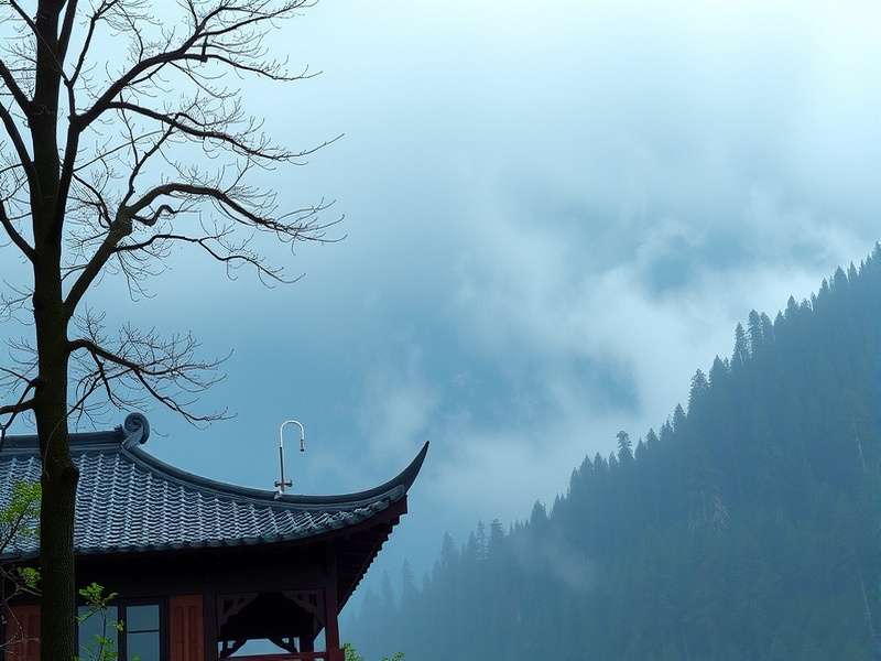 工信部备案图标