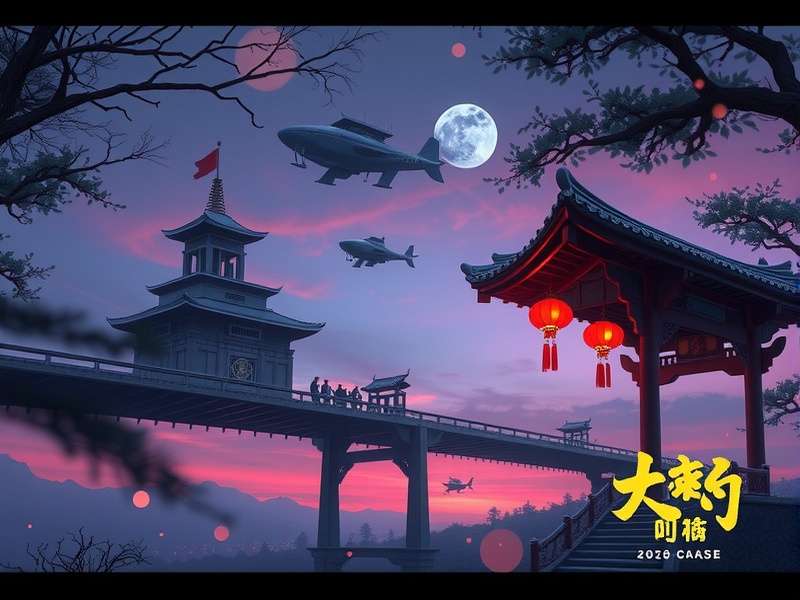 足球战术分析图